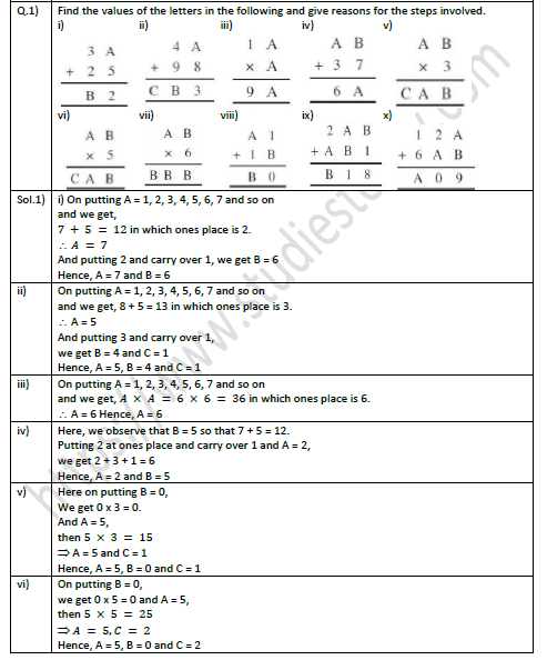 ncert-solution-class-8-maths-chapter-16-playing-with-numbers